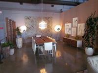 Apartment Luxury Place In Downtown Los Angeles