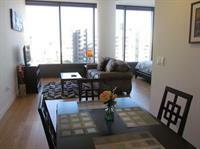 Luxury Place In Downtown Apartment Los Angeles