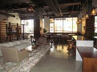 Luxury Place In Downtown Apartment *