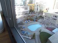 Apartment Luxury Place In Downtown