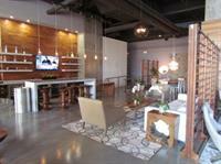 Luxury Place In Downtown Los Angeles