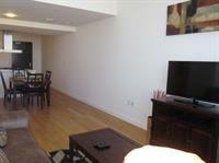 Apartment Luxury Place In Downtown Los Angeles
