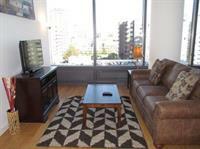 Luxury Place In Downtown * Los Angeles
