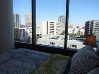 Apartment Luxury Place In Downtown *